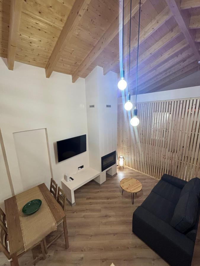 Lemon House Villa Anabolu Dış mekan fotoğraf