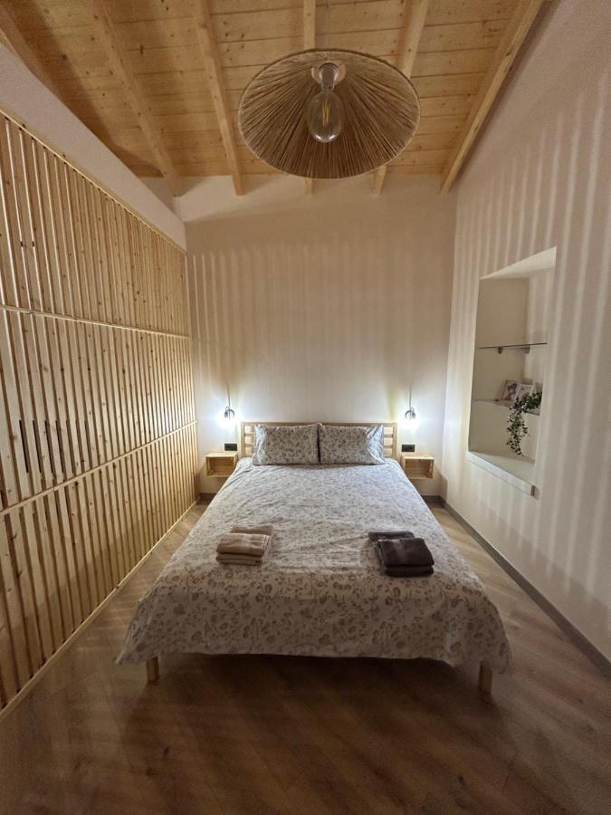 Lemon House Villa Anabolu Dış mekan fotoğraf