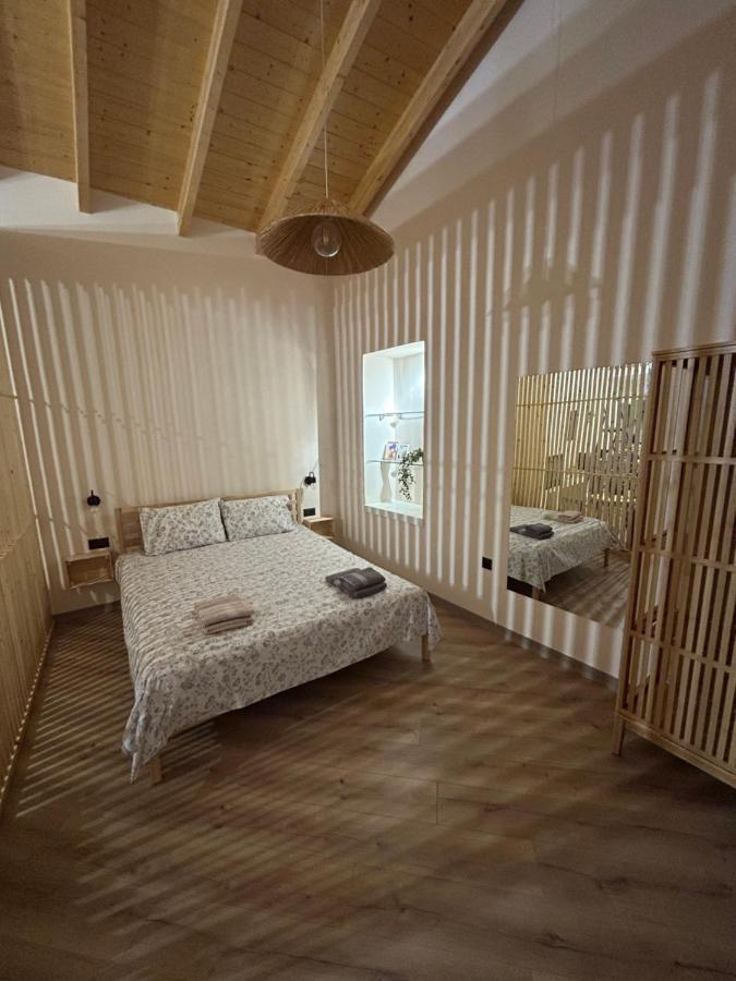 Lemon House Villa Anabolu Dış mekan fotoğraf
