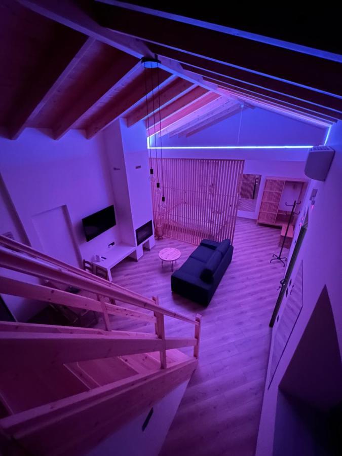 Lemon House Villa Anabolu Dış mekan fotoğraf