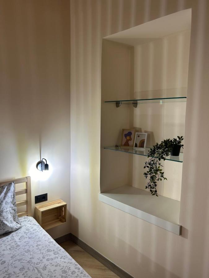 Lemon House Villa Anabolu Dış mekan fotoğraf