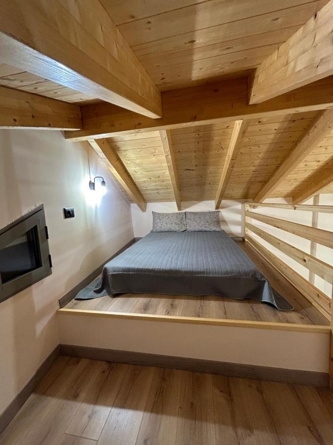Lemon House Villa Anabolu Dış mekan fotoğraf