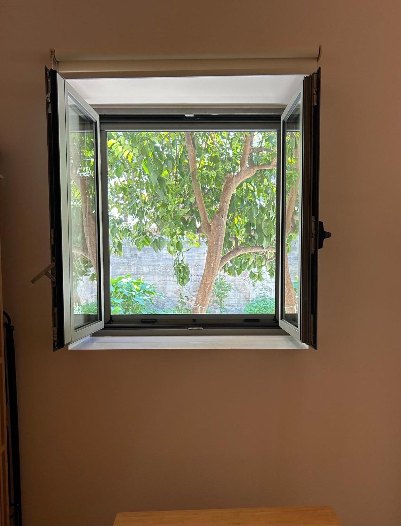 Lemon House Villa Anabolu Dış mekan fotoğraf